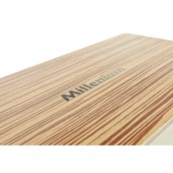 Millenium BC-1 Bongo Cajon