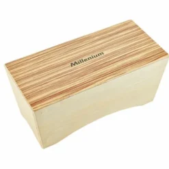 Millenium BC-1 Bongo Cajon