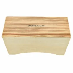 Millenium BC-1 Bongo Cajon
