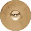 Millenium 16" B20 Crash