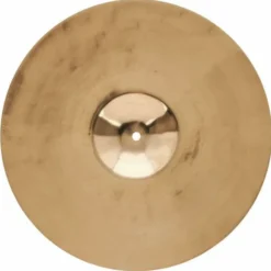 Millenium 16" B20 Crash