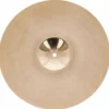Millenium 14" B20 Crash