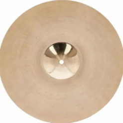 Millenium 14" B20 Crash