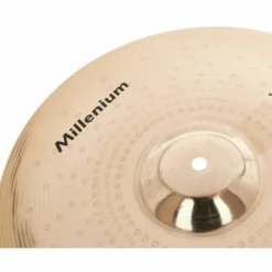 Millenium 14