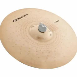 Millenium 14