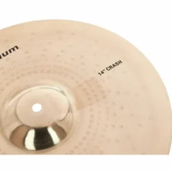 Millenium 14