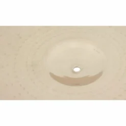 Millenium 18" B20 Crash
