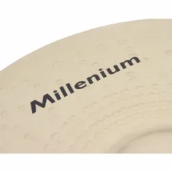 Millenium 18" B20 Crash