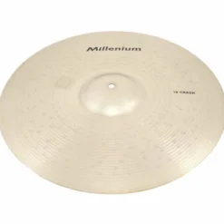 Millenium 18