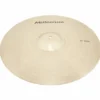 Millenium B20 Cymbalset