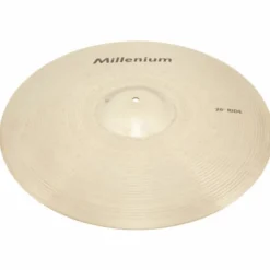 Millenium B20 Cymbalset