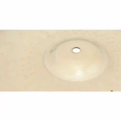 Millenium B20 Cymbalset