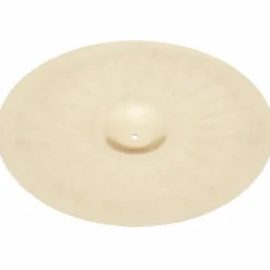 Millenium B20 Cymbalset