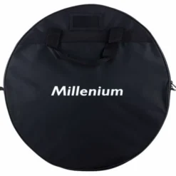 Millenium B20 Cymbalset