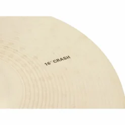Millenium B20 Cymbalset