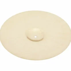 Millenium B20 Cymbalset