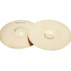Millenium B20 Cymbalset