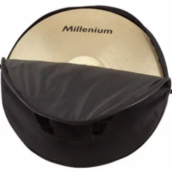 Millenium B20 Cymbalset