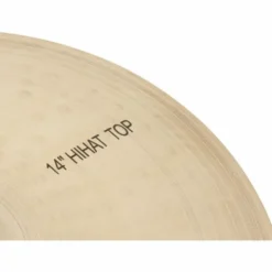 Millenium B20 Cymbalset
