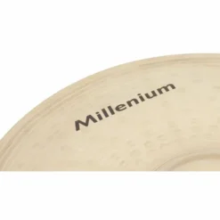 Millenium B20 Cymbalset