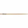 Millenium 5B Hickory Sticks round