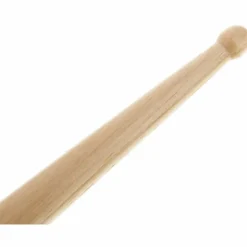 Millenium 5B Hickory Sticks round