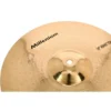 Millenium 14" B20 Hi-Hat