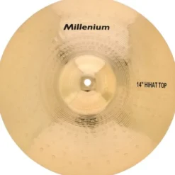 Millenium 14