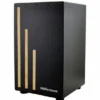 Millenium BlackBox Cajon