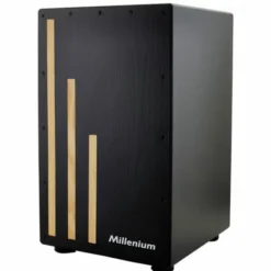 Millenium BlackBox Cajon