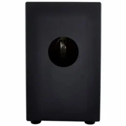 Millenium BlackBox Cajon