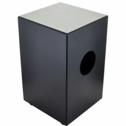 Millenium BlackBox Cajon