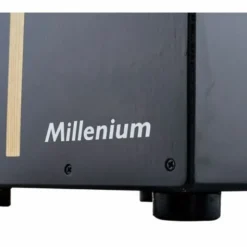 Millenium BlackBox Cajon