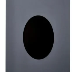 Millenium BlackBox Cajon