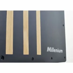 Millenium BlackBox Cajon