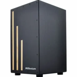 Millenium BlackBox Cajon