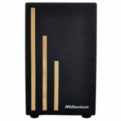 Millenium BlackBox Cajon