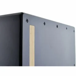 Millenium BlackBox Cajon
