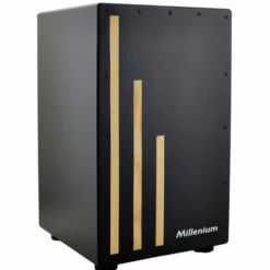 Millenium BlackBox Cajon