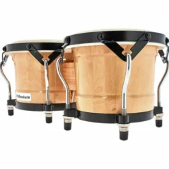 Millenium Bongo & Percussion Pack