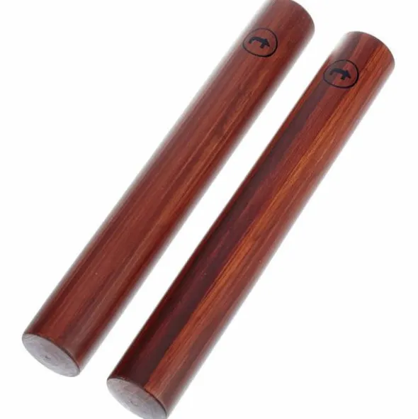 Millenium Bongo & Percussion Pack