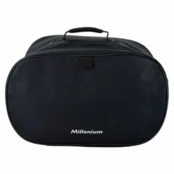 Millenium Bongo & Percussion Pack