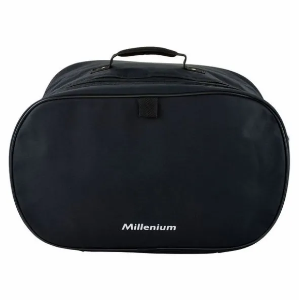 Millenium Bongo & Percussion Pack