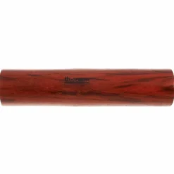 Millenium Bongo & Percussion Pack