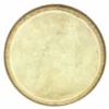 Millenium Bongo Skins for MB202