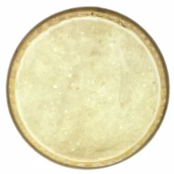 Millenium Bongo Skins for MB202
