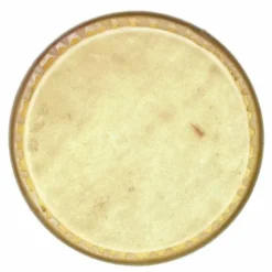 Millenium Bongo Skins for MB202