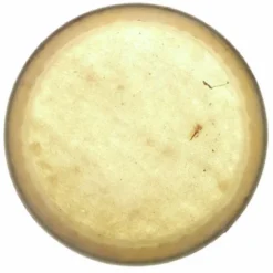 Millenium Bongo Skins for MB202
