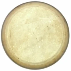 Millenium Bongo Skins for MB202