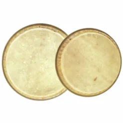 Millenium Bongo Skins for MB202
